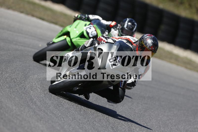 /36 08.08.2026  Pluess Motosport ADR/Freies Fahren/82